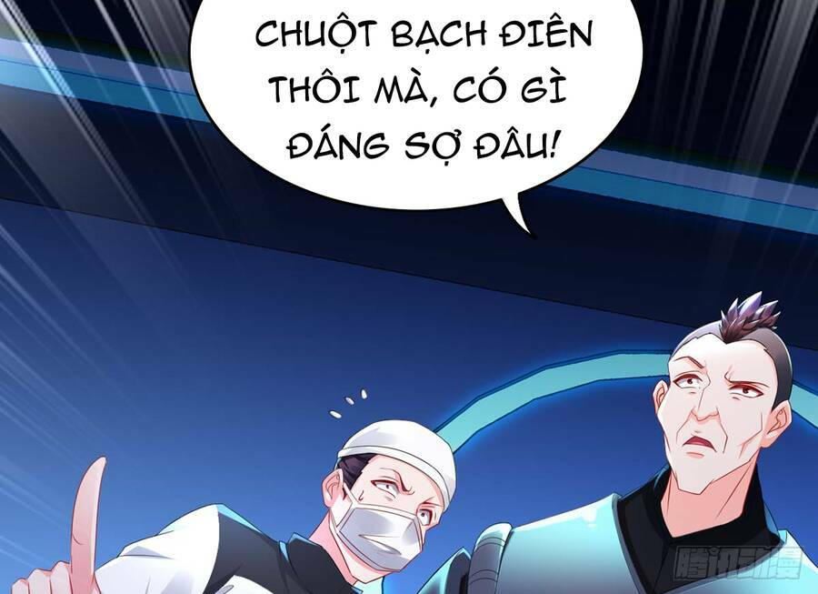 Chương 1 - Trang 21