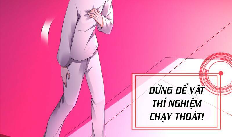 Chương 1 - Trang 44
