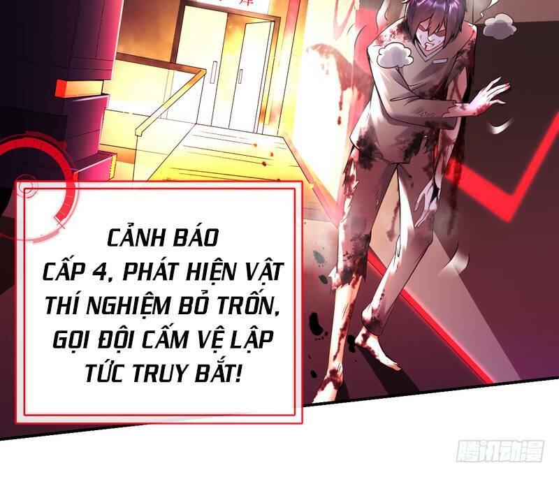 Chương 1 - Trang 66
