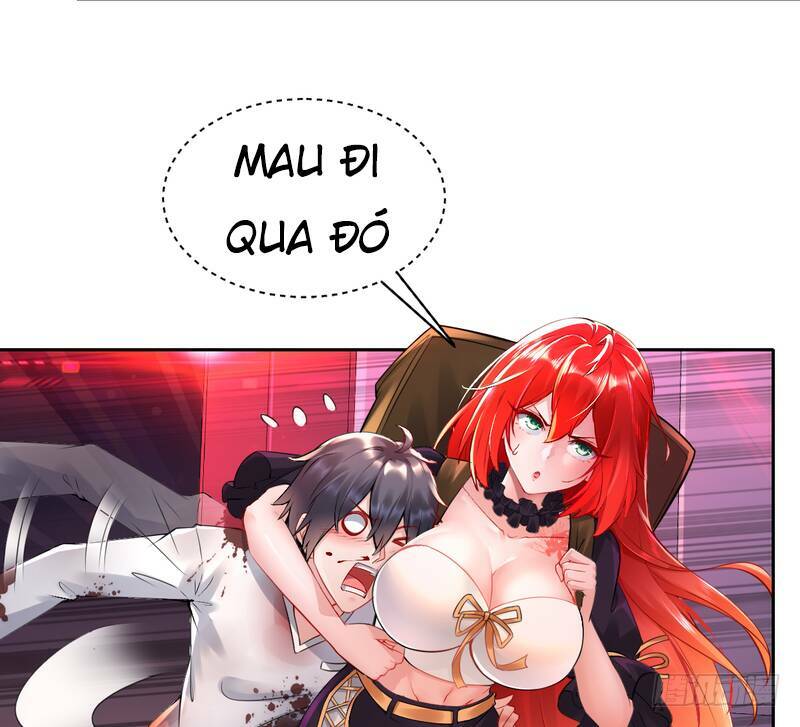 Chương 1 - Trang 78