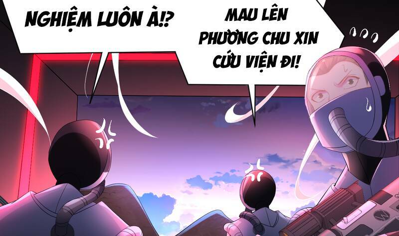 Chương 1 - Trang 89