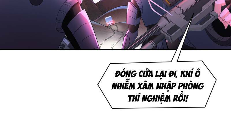Chương 1 - Trang 90