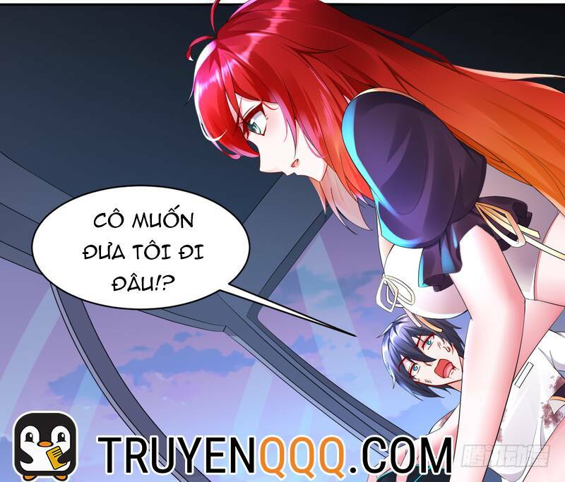 Chương 1 - Trang 92