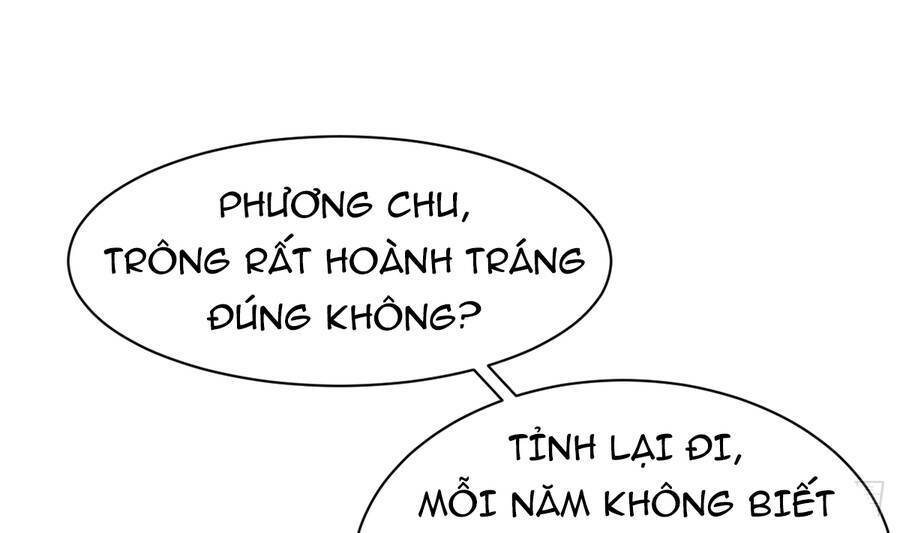Chương 1 - Trang 95