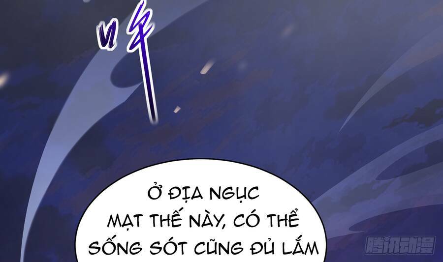 Chương 1 - Trang 98