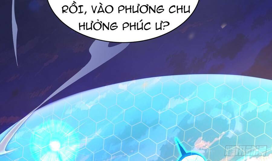 Chương 1 - Trang 99