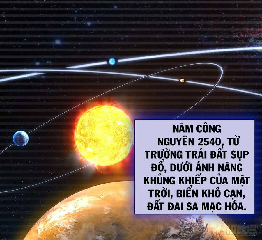Chương 2 - Trang 2