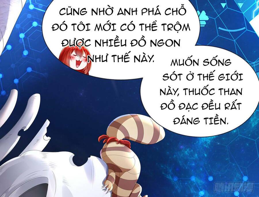 Chương 2 - Trang 11