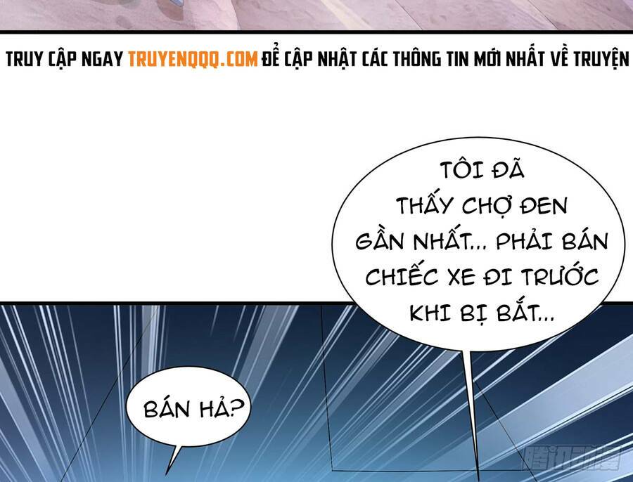 Chương 2 - Trang 13