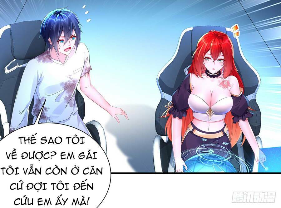 Chương 2 - Trang 14