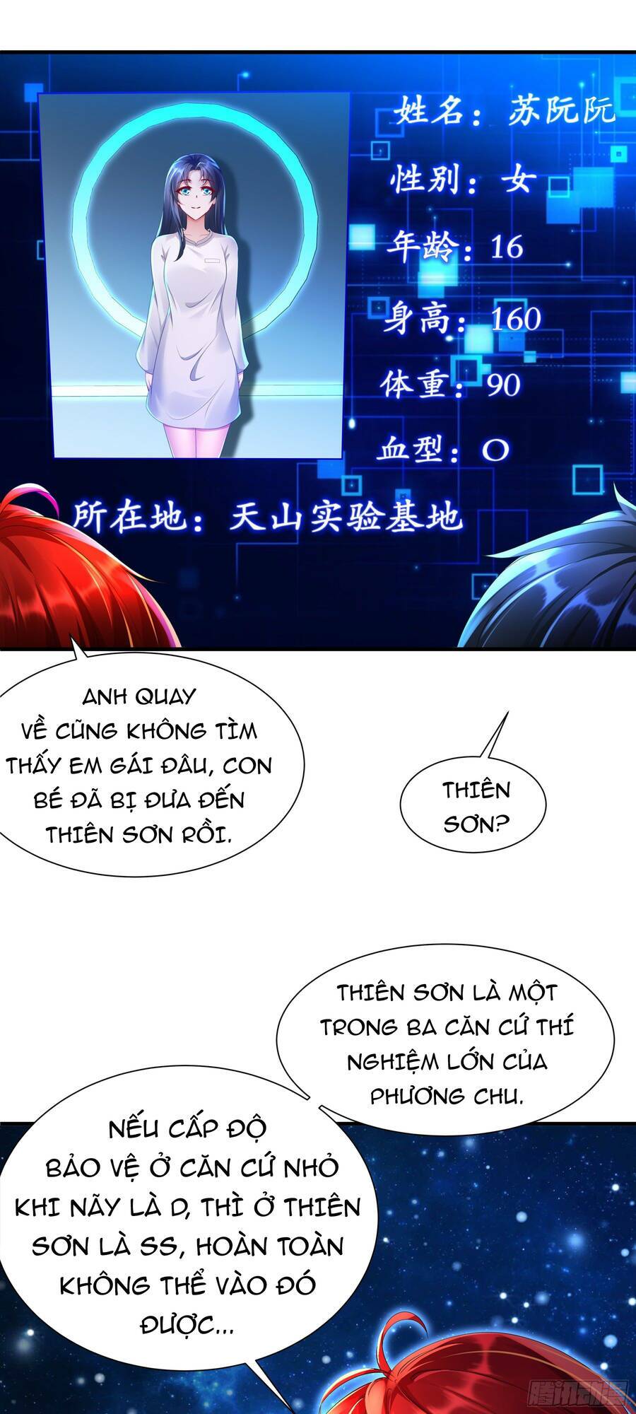 Chương 2 - Trang 17