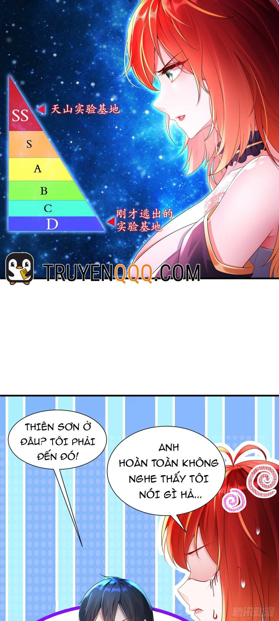 Chương 2 - Trang 18