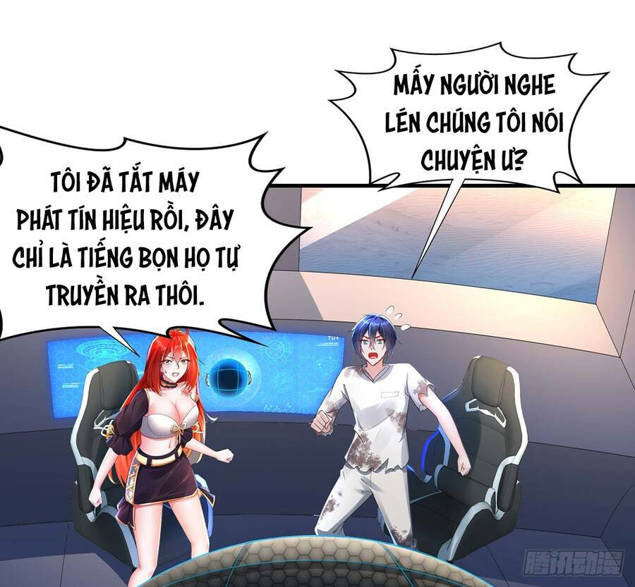 Chương 2 - Trang 23