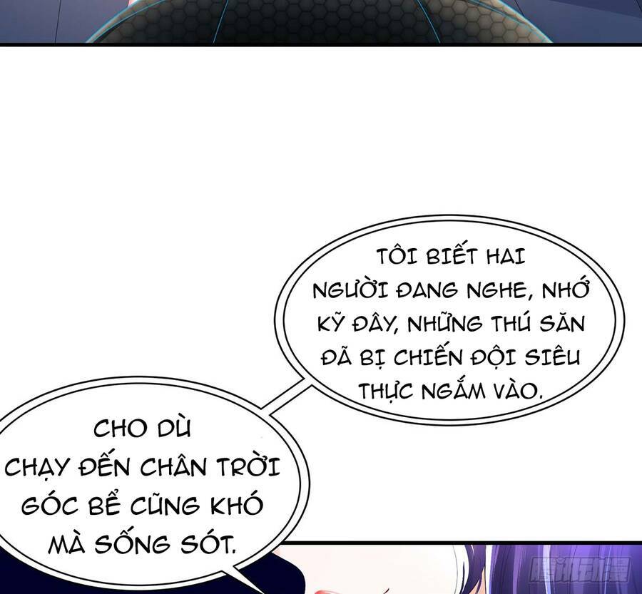 Chương 2 - Trang 24