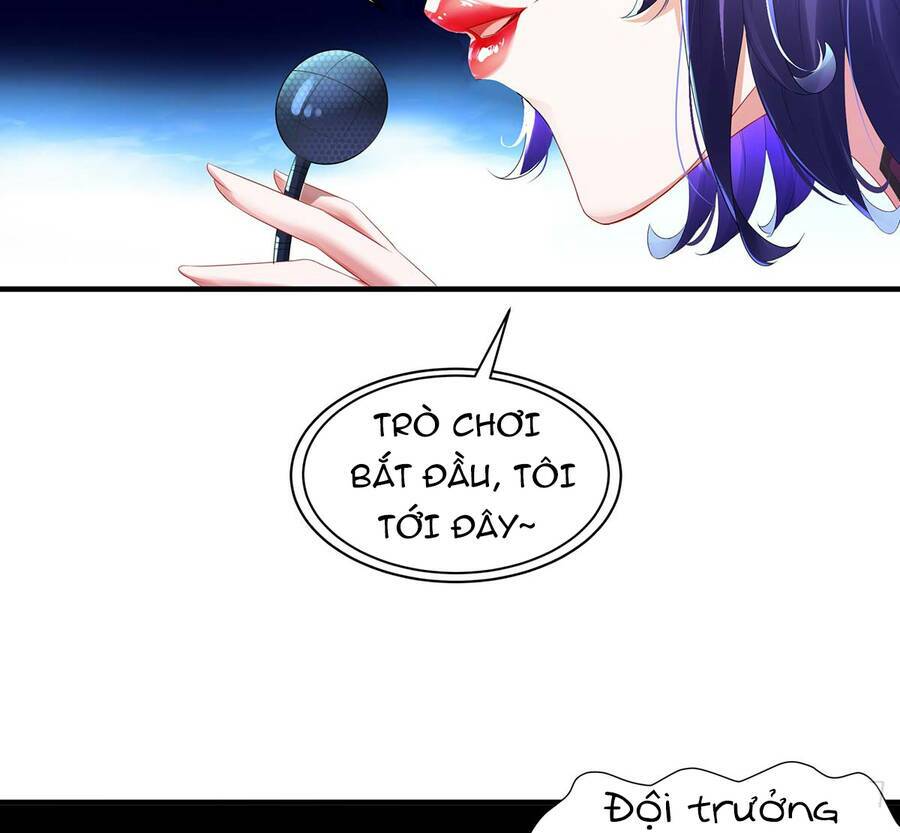 Chương 2 - Trang 25
