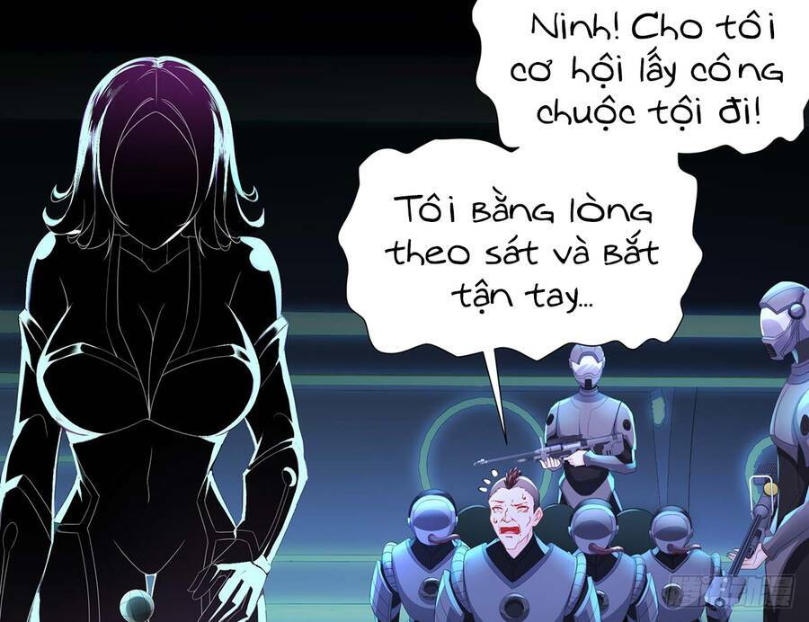 Chương 2 - Trang 26