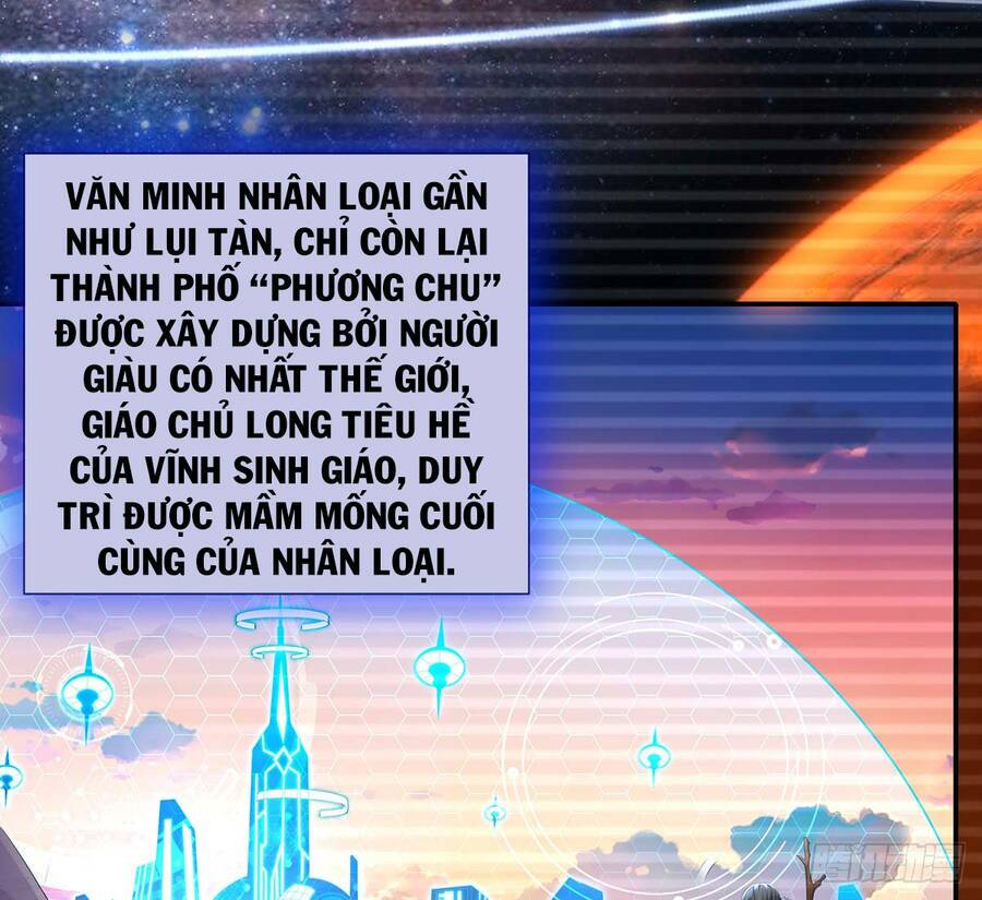 Chương 2 - Trang 4