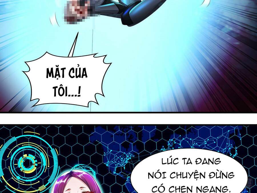 Chương 2 - Trang 34