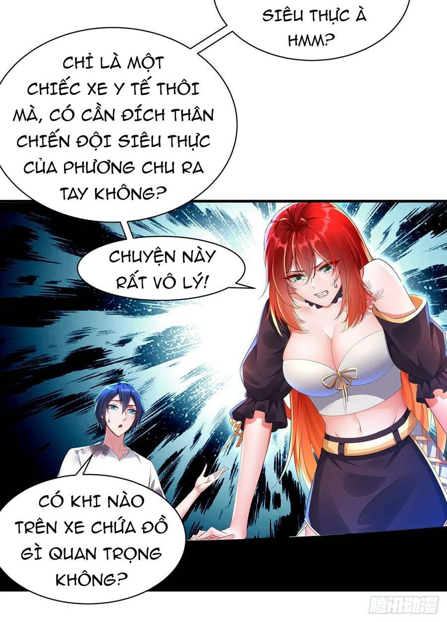 Chương 2 - Trang 38