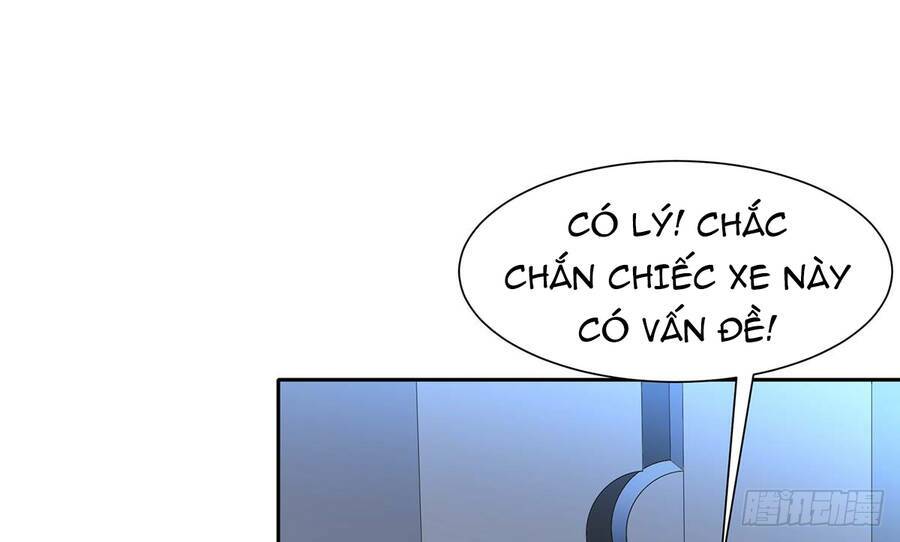 Chương 2 - Trang 39