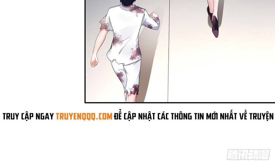Chương 2 - Trang 41