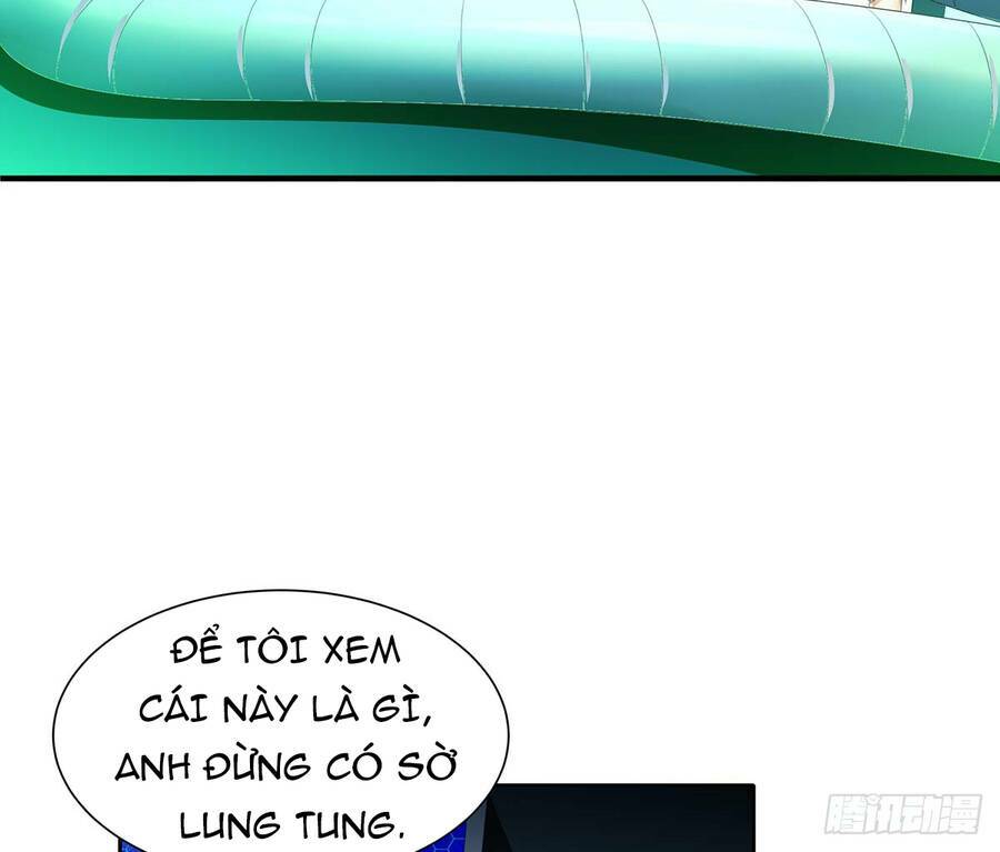 Chương 2 - Trang 44