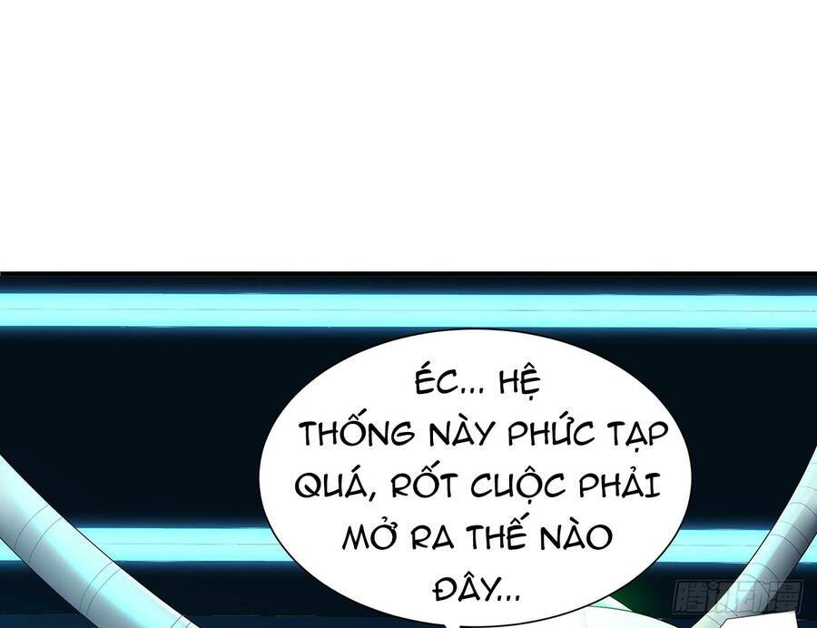Chương 2 - Trang 47