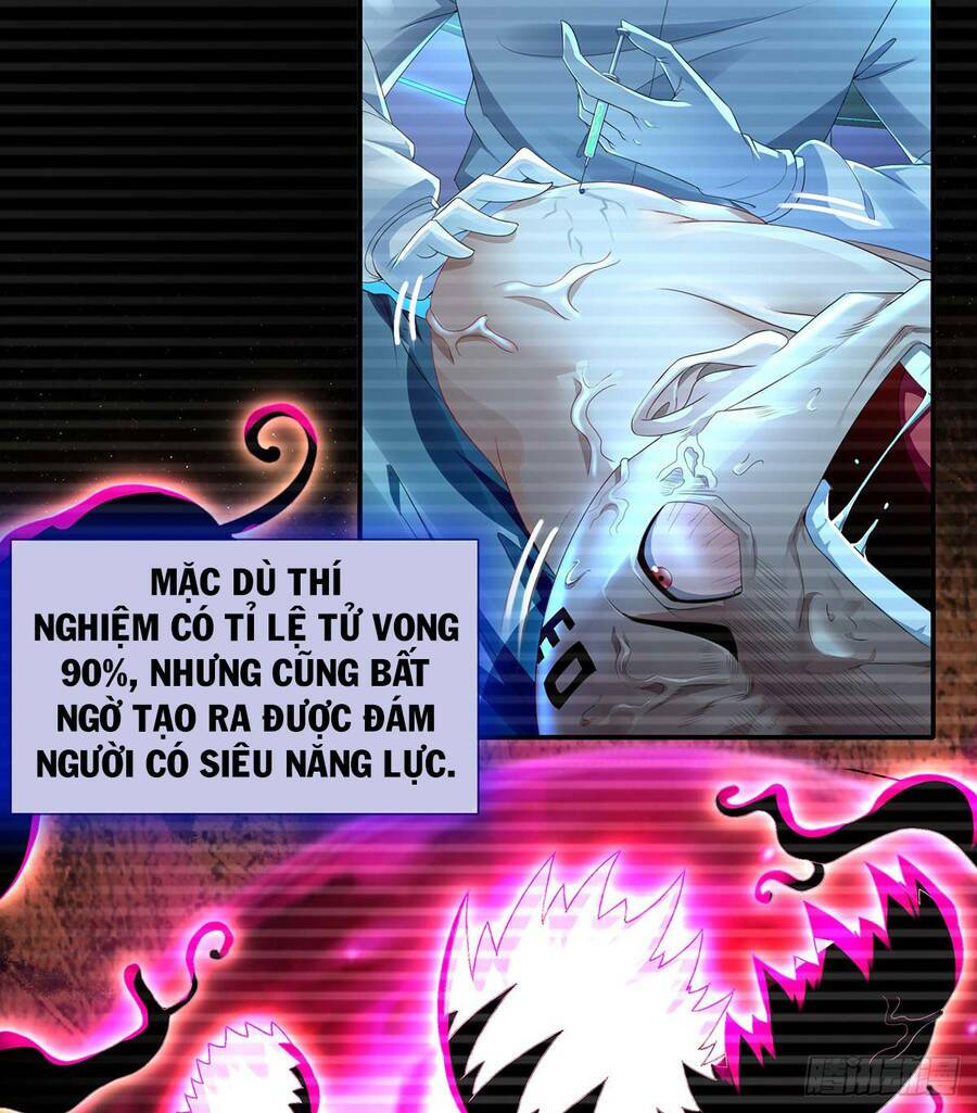 Chương 2 - Trang 6