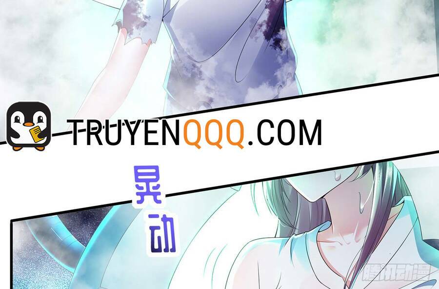 Chương 2 - Trang 55