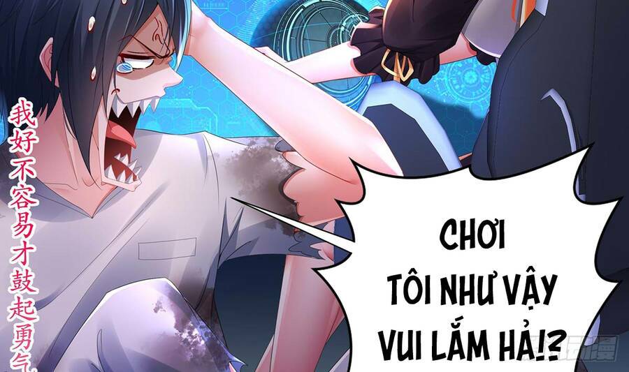 Chương 3 - Trang 14