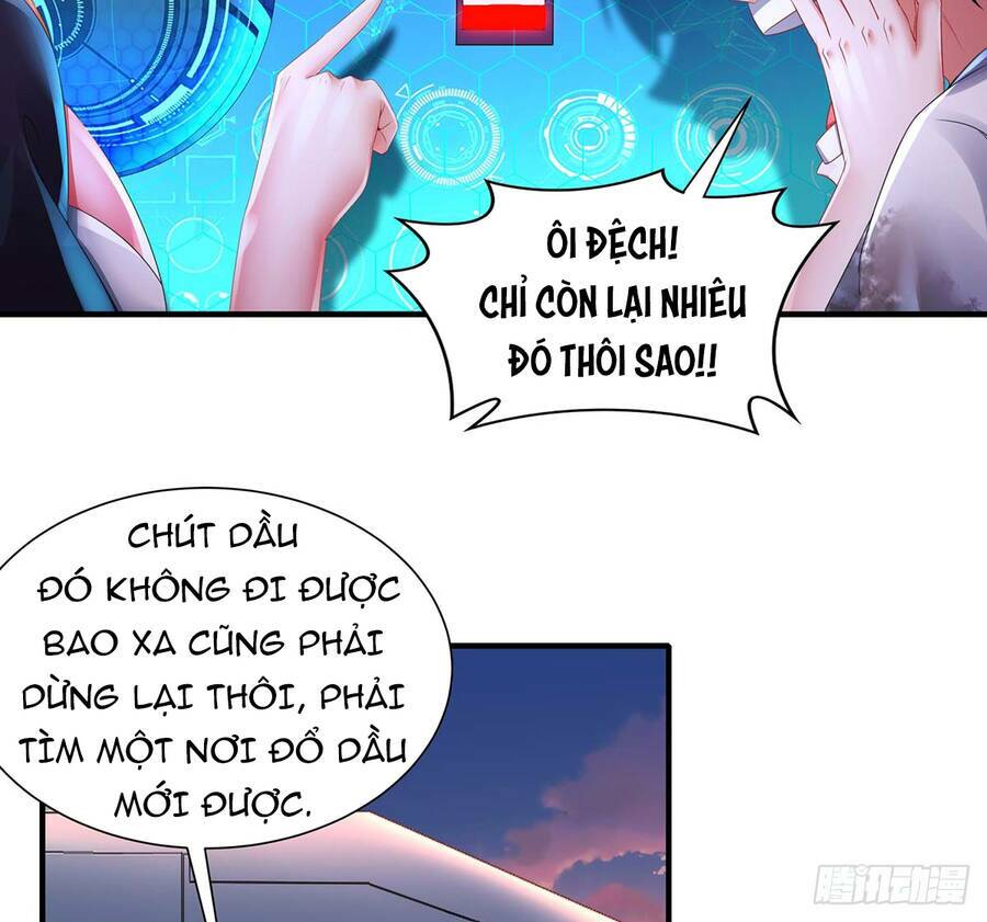 Chương 3 - Trang 18
