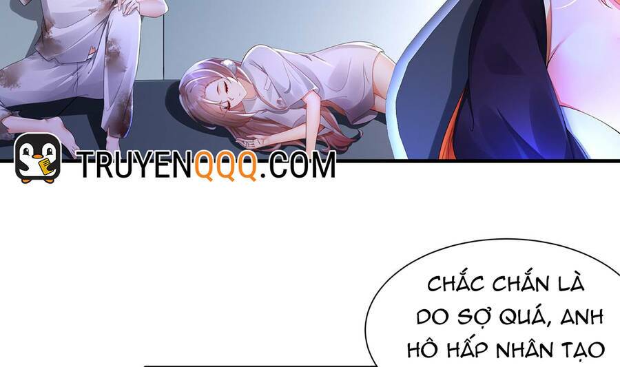 Chương 3 - Trang 3