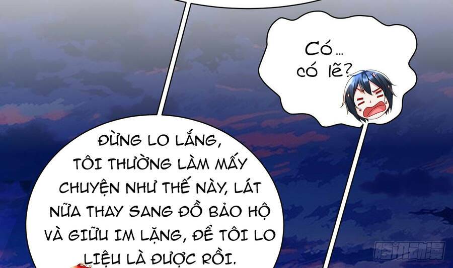 Chương 3 - Trang 26