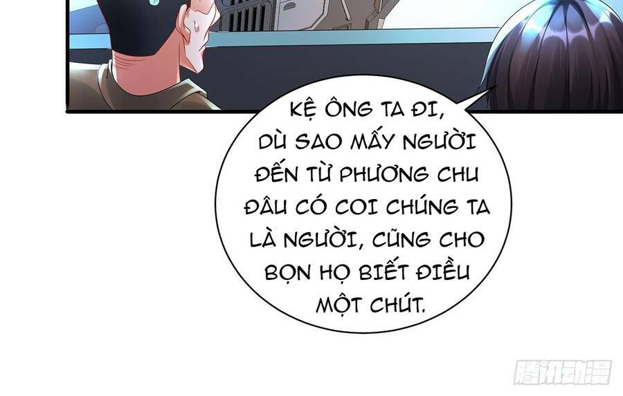 Chương 3 - Trang 40