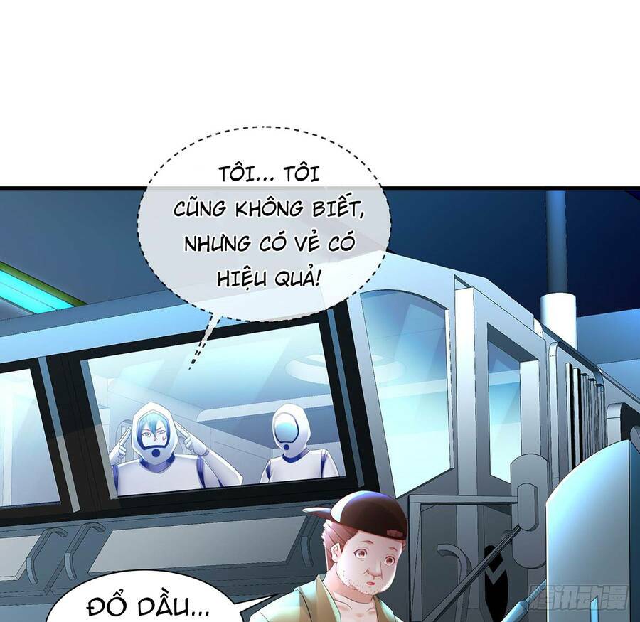 Chương 3 - Trang 50