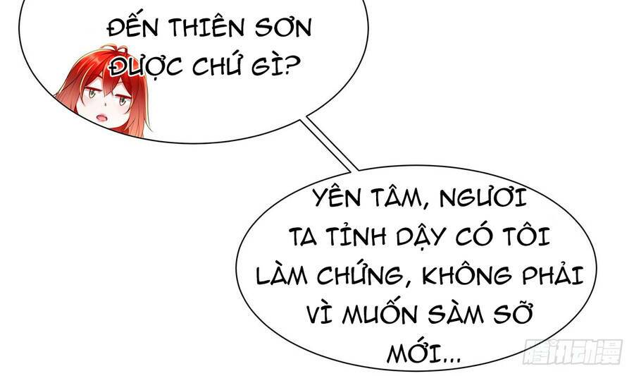 Chương 3 - Trang 9