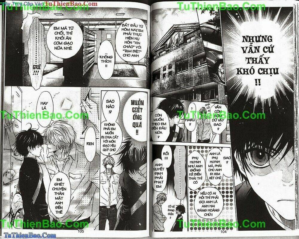 Chương 2 - Trang 53