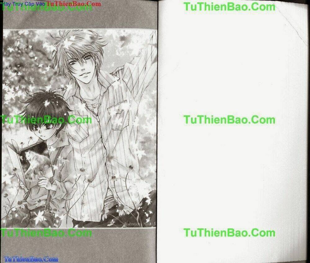Chương 4 - Trang 2