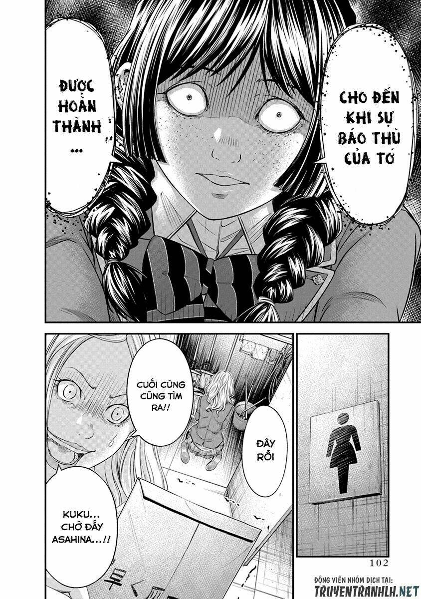 Chương 10 - Trang 24