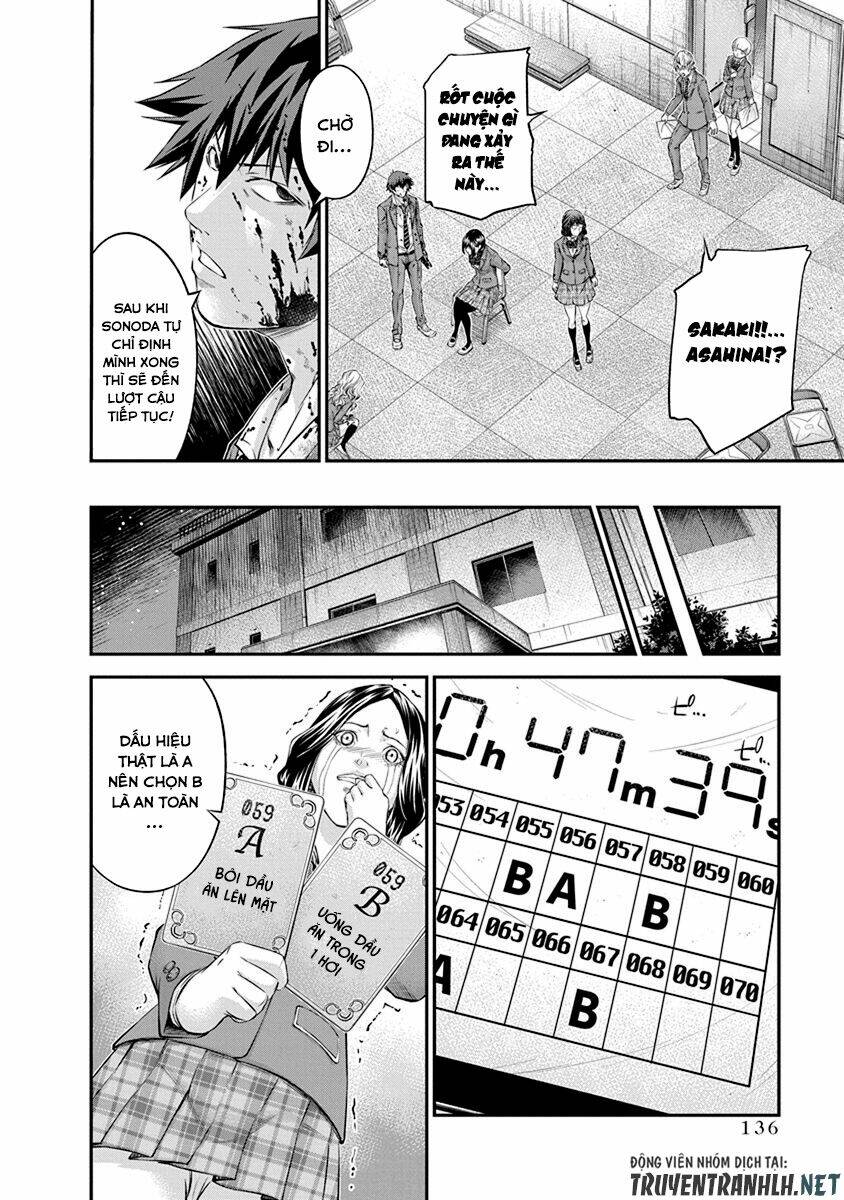 Chương 12 - Trang 6