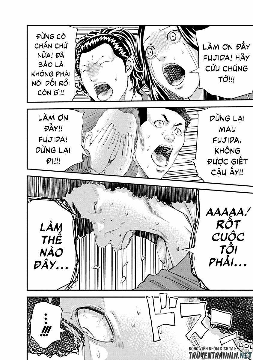 Chương 23 - Trang 10