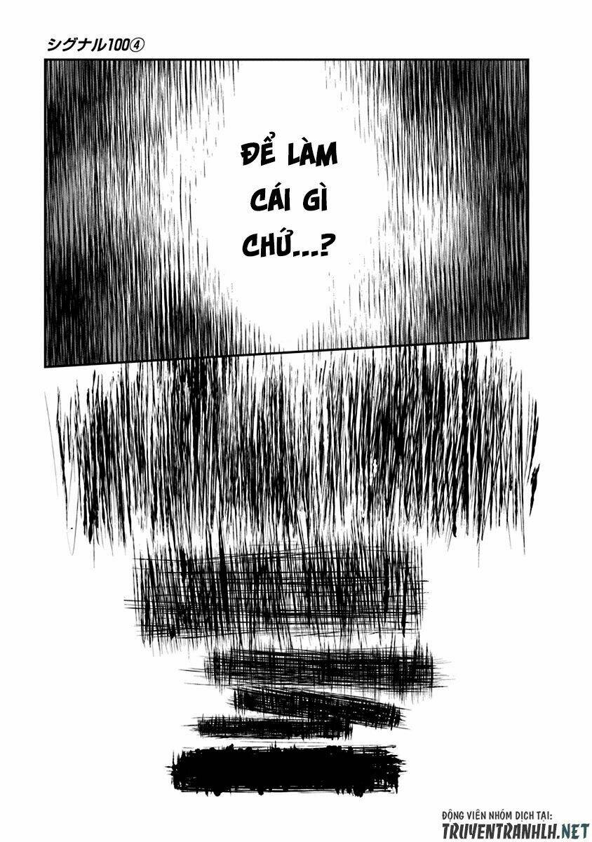 Chương 27 - Trang 15