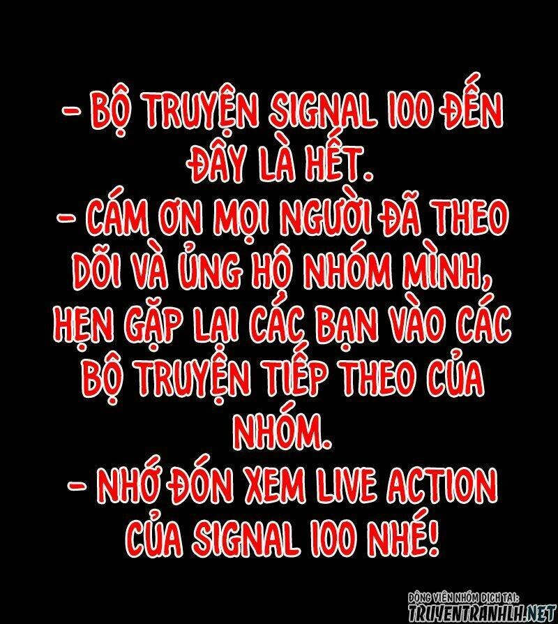 Chương 27 - Trang 26