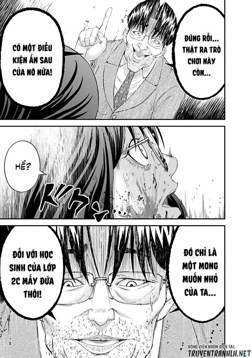 Chương 27 - Trang 5