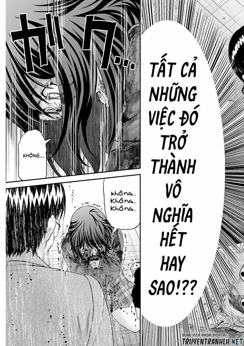 Chương 27 - Trang 9