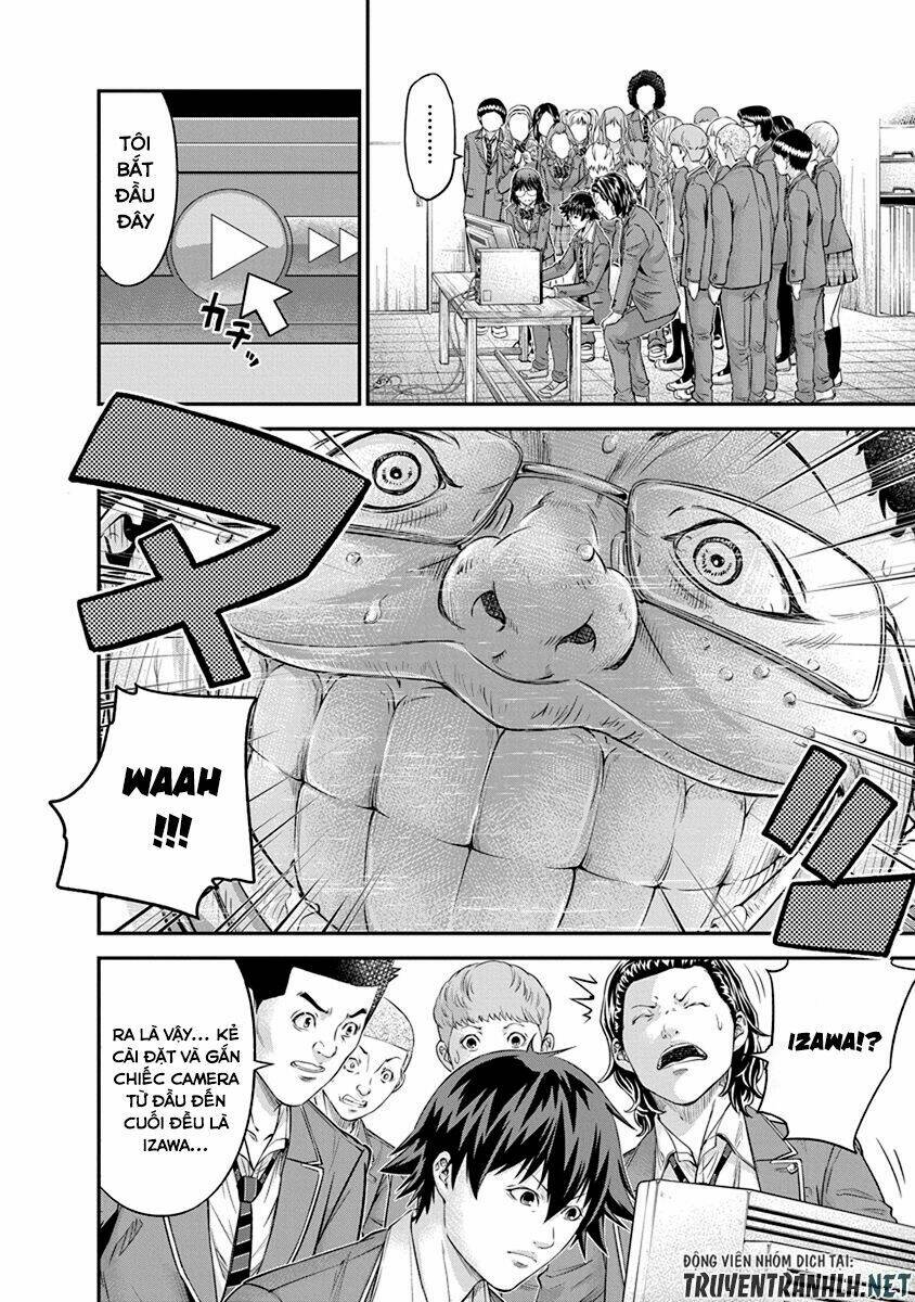 Chương 8 - Trang 14