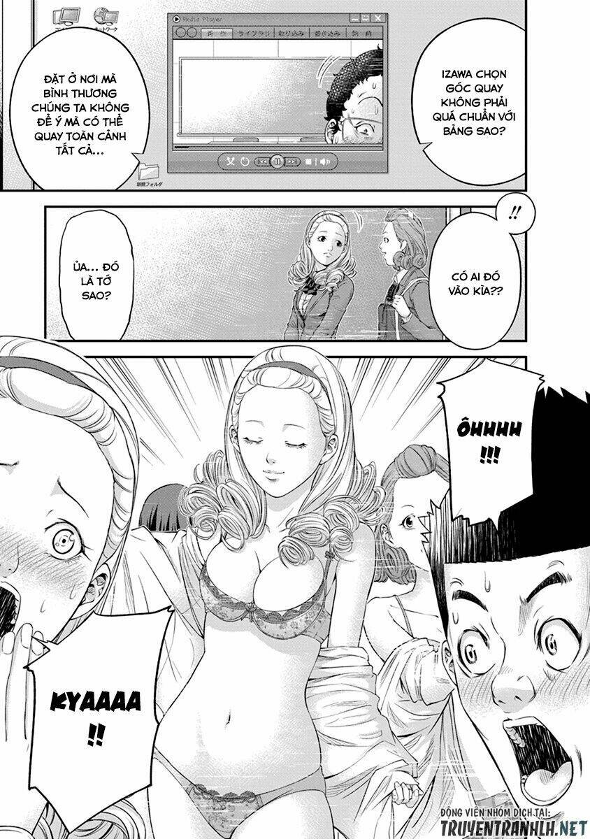 Chương 8 - Trang 15