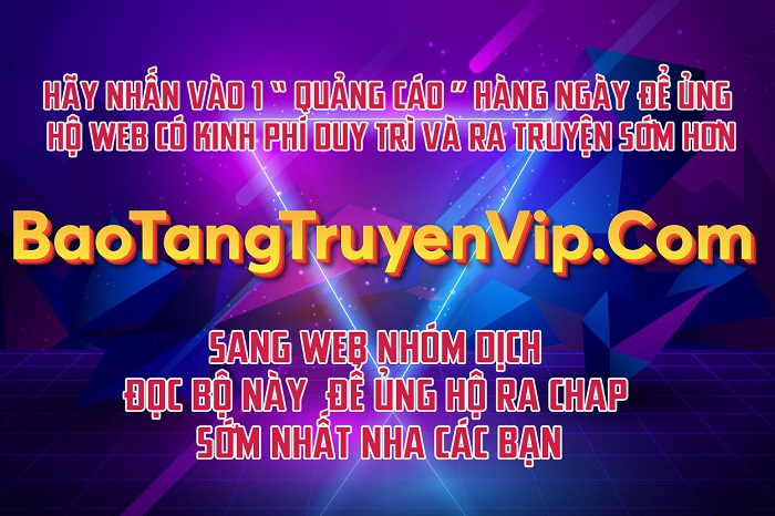Chương 11 - Trang 1