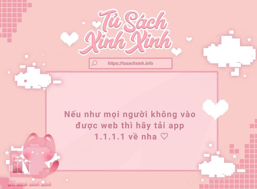 Chương 41 - Trang 1