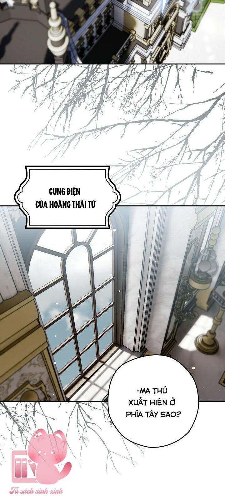 Chương 41 - Trang 40